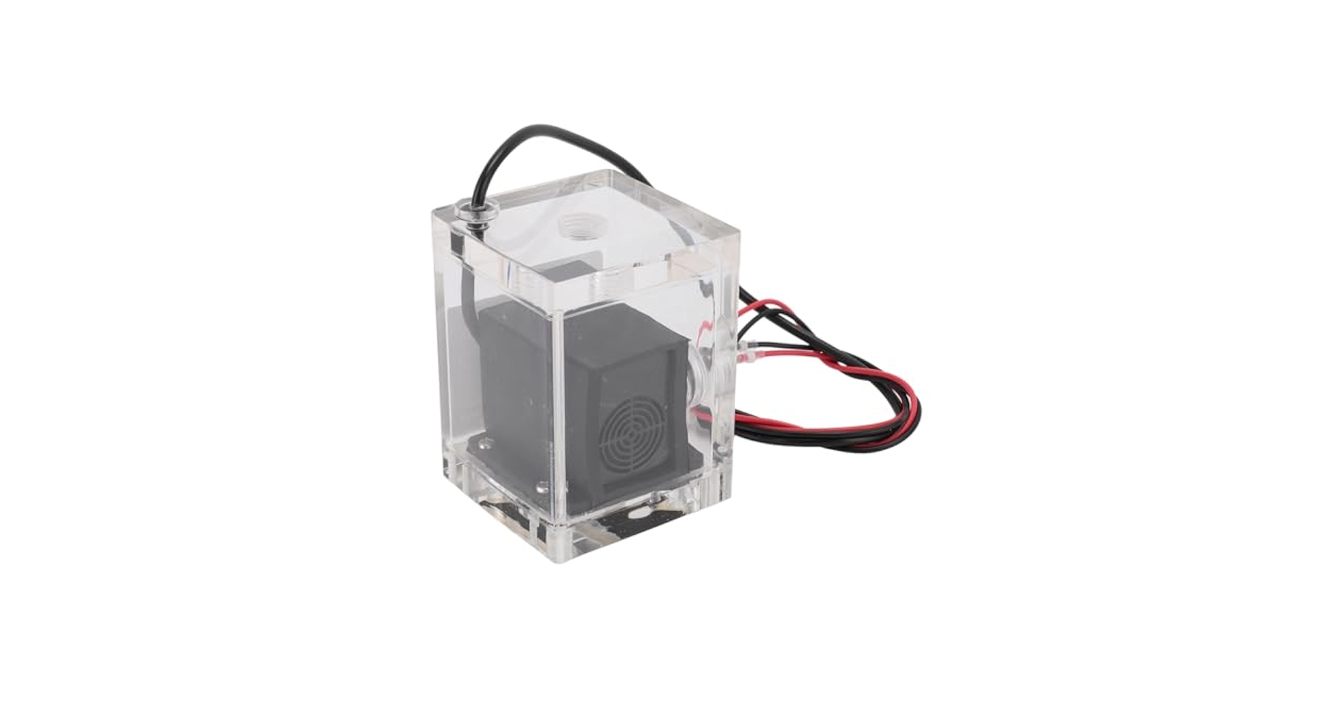 Aqua Computer aquastream XT PC用水冷ポンプ Aqua Computer aquastream XT PC用水冷ポンプ - メルカリ