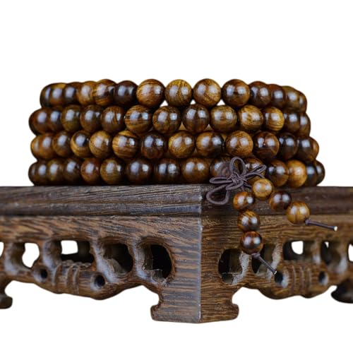 [Lamantt] p̐AuXbgAVRґzpAr[YlbNXAJbvWG[AΒhAhA}zKj[AAeB[NiAؐH|iB (ubN[YEbh,8mm×108)