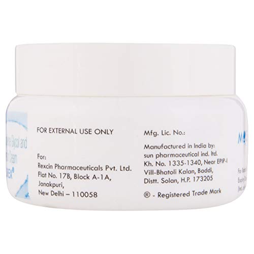 Moisturex - Bottle of 100gm Cream - Image 5