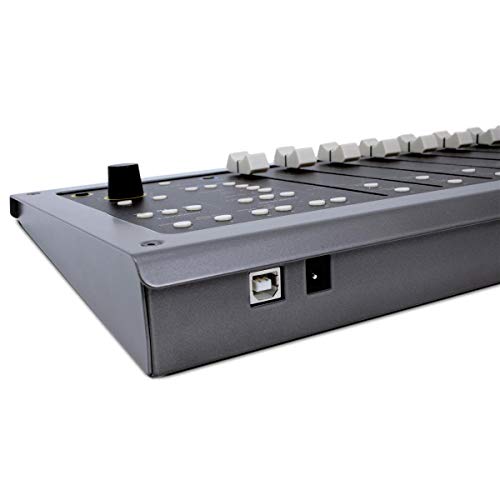 Softube Console 1 Fader - Image 6