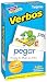 Trend Enterprises Verbos Skill Drill Flash Cards