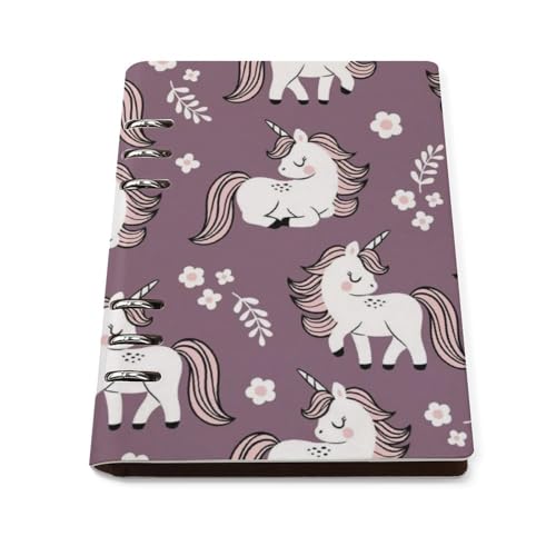 A5 m[g tBΉ jR[ PUU[ 蒠^ rWlXm[g 6 oC_[ ₷ Om[g @\  w Љl dp 