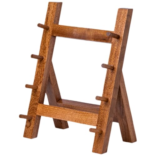 Kiwet ��X�^���h ����� �ؐ���z���_�[ ���j�o�[�T���c�[���z���_�[ ����[ �ؐ��a�� �����i�C�t �z���_�[ ��e�� �L�b�`���p�i�z���_�[�̂��߂̒i�t�� �L�b�`���c�[���X�^���h �}�g�ݗ��Ă��ȒP ���i�h�g�f�B�X�v���C�i�C�t�z���_�[ (4�w,�T