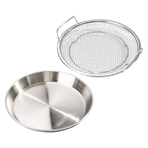 Abaodam nhtXeX؂v[g gphg[  HXprt[hgC Ⓜg̖؂