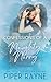Confessions of a Naughty Nanny (The Baileys)