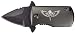 Renegade Tactical Steel RT130-BRK Strike Force Fast Clip A/O
