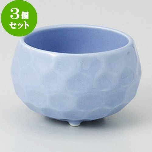 3Zbgu[ ʒ [ 4.8 x 3cm 35g ] y z y   aH HX Ɩp z