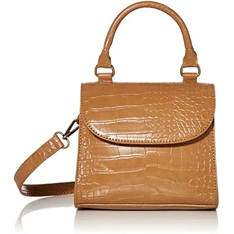 Sac Bandoulière Diana The Drop Cover