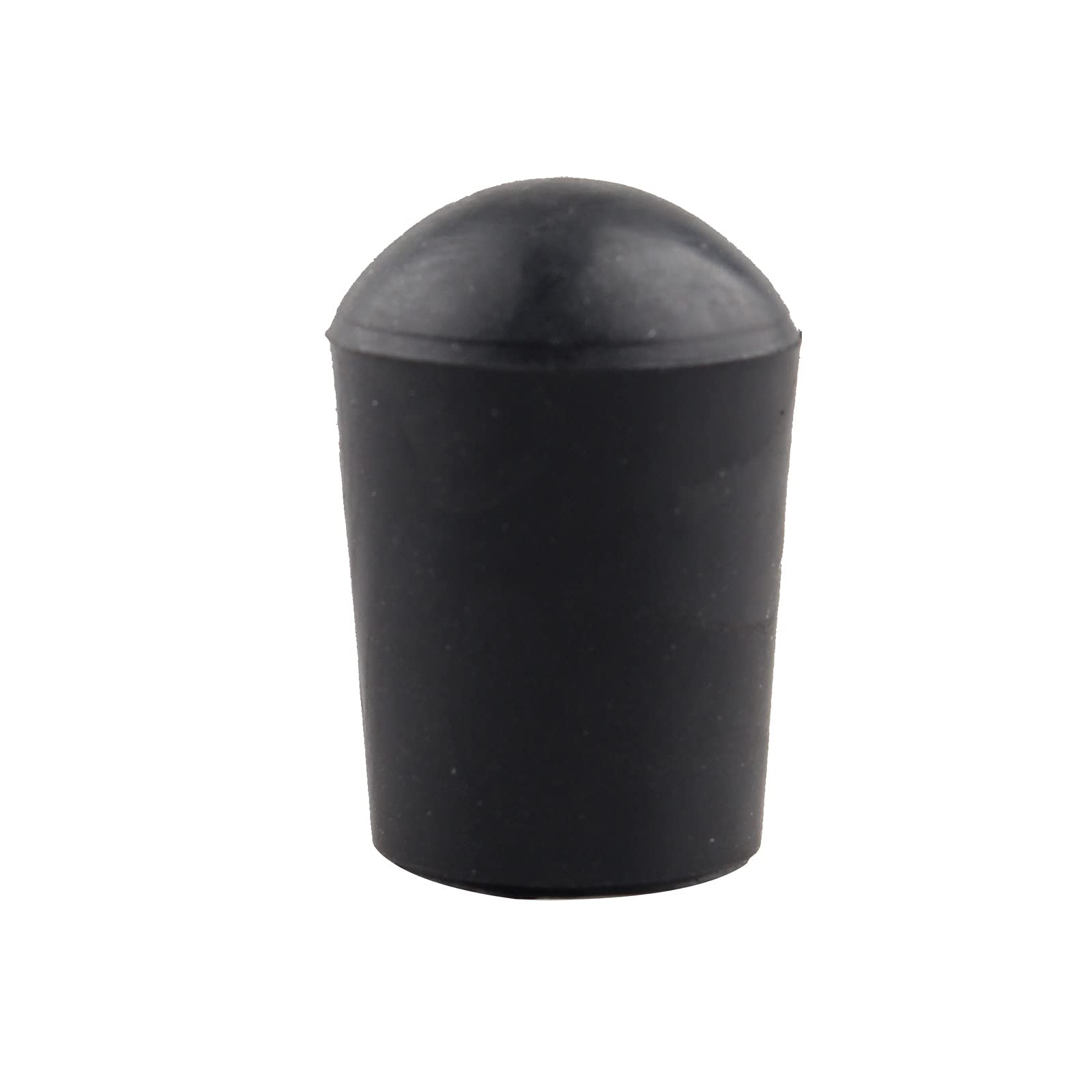 Yardwe 6 Pezzi Gomma Per Punta Endpin Per Violoncello E - Foto 9