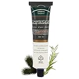 leryveo Perfume de Feromoterapia | Perfume romántico de feromonas para Mujeres Que atrae a Hombres,El Perfume de feromonas seductoras Unisex Ayuda a atraer el Sexo opuesto