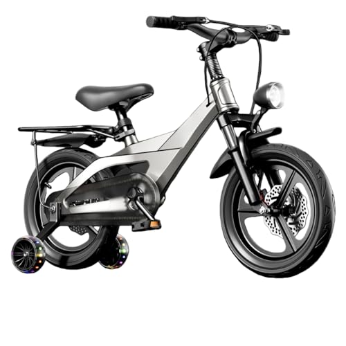 Kiwet 3�`15�΂̒j�̎q�Ə��̎q�����̃}�O�l�V�E�����������s�[�X�z�C�[����������V�����^�C�v�̎��]�ԁB (�V���o�[ - �����s�[�X�}�O�l�V�E�������z�C�[�� + ���A�V�[�g,14�C���`)