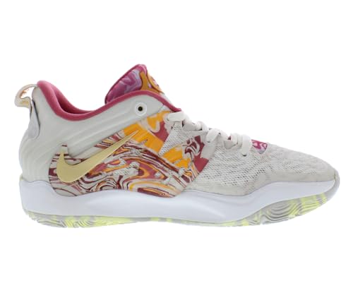 Image of Nike Women's Air Max Pre-Day Shoes