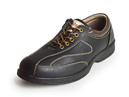 [EC\] EH[LOV[Y Y RtH[gV[Y Ղ Ռz y ᔽ tH[} Xj[J[ K L h rWlX C V[Y ʋΒʊw 25.5 cm(26cm) 3E [XAbv ubN