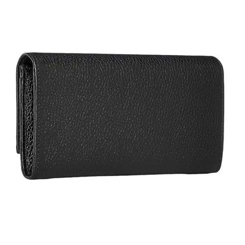 La Mejor comparativa de Cartera Gucci los mejores 5. 17 Imagen adicional