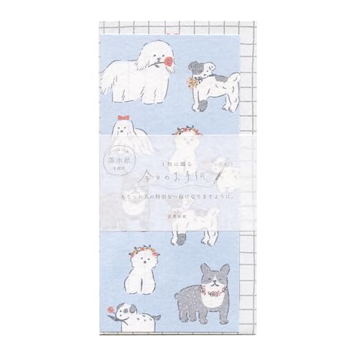 Ð쎆H M ̂莆  LIK42