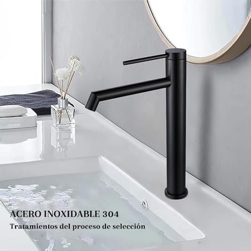 Mejores precios y opiniones de Lavabos baños modernos - cinco favoritos. 12 Mejores precios y opiniones de Lavabos baños modernos - cinco favoritos. 12