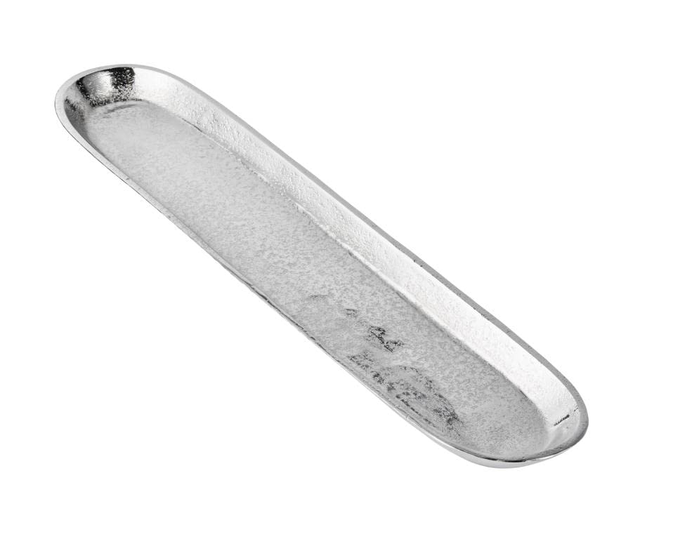 Michael Noll Deko Die 15 besten Produkte im Vergleich kita.de Ratgeber