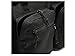 NIKE CK2795-010 Utility Power Gym Bag Men's BLACK/BLACK/ENIGMA STONE Size 1SIZE, Black/Black/Enigma Stone, One Size, Sport