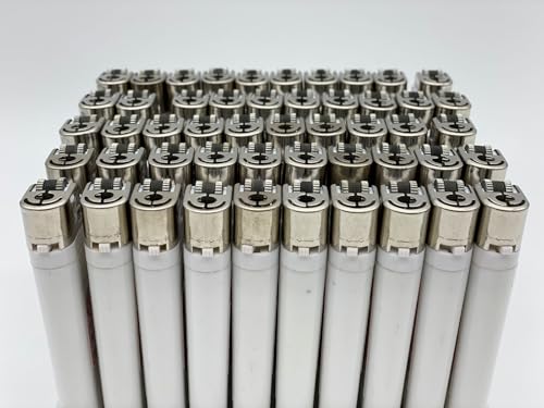 Lista de Encendedores favoritos de las personas. 18 Imagen adicional