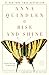 Rise and Shine: A Novel