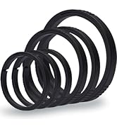 Small manufacture image 16