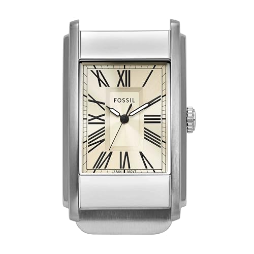 FOSSIL FS6083