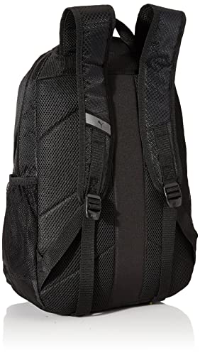 Puma Evercat Contender Backpack #TOP1