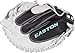 Easton | Fundamental Series Fastpitch Softball Glove | 33
