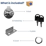 Evotrade B0BGY1MXGH lato 4