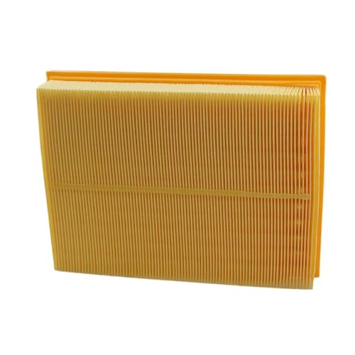 Filtre 50016901 solution contre l'eau trouble et les sédiments du robinet - 3