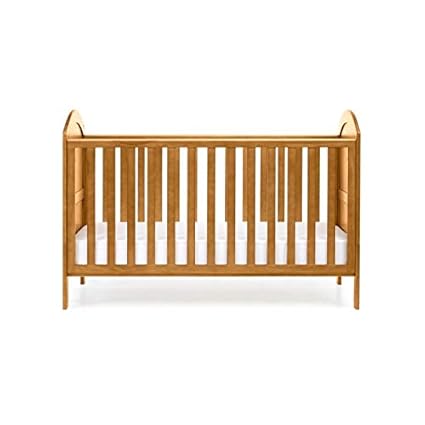 marlow cot bed