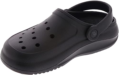Mule Skechers Foamies Summer Chill la chaussure de plage idéale