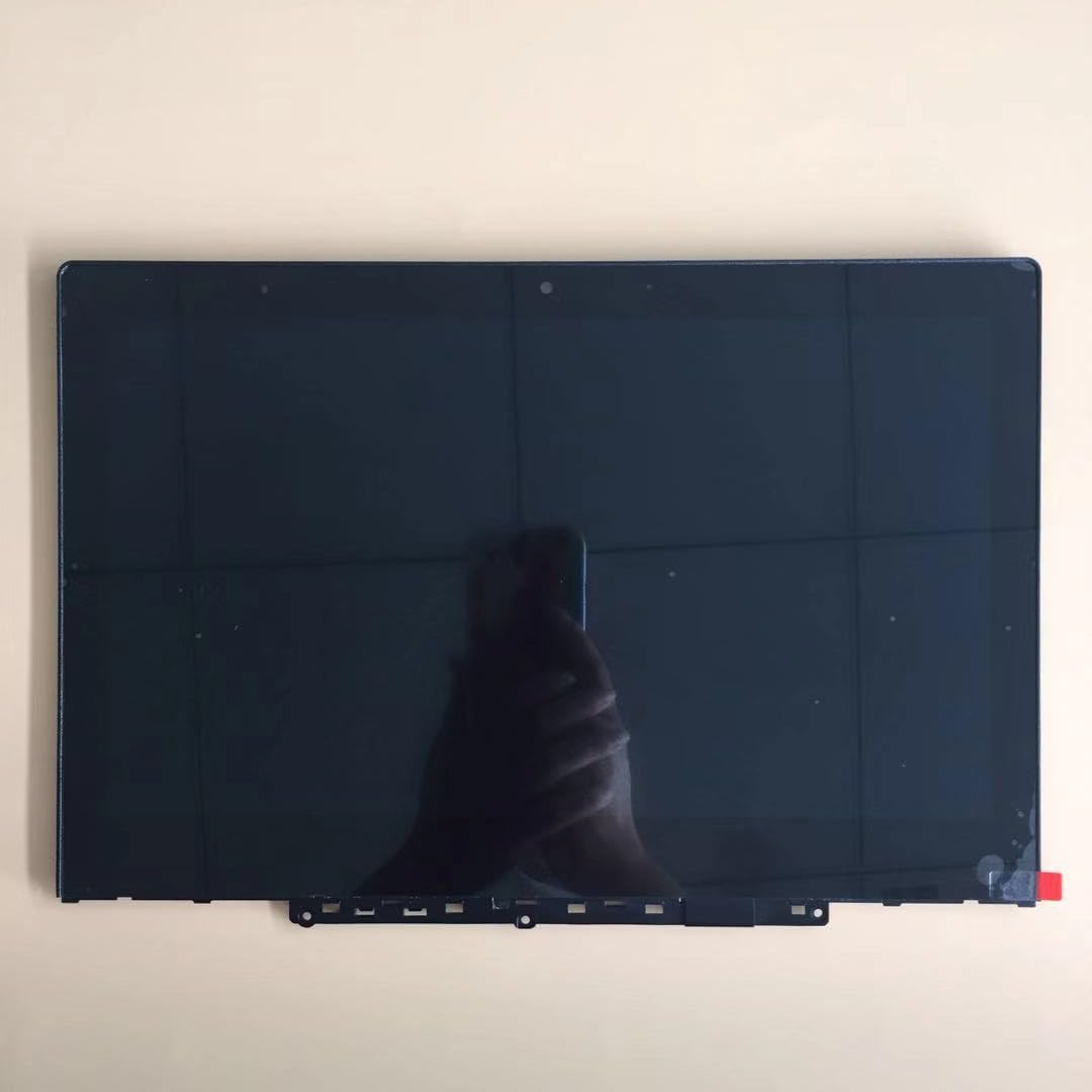 Lenovo Chromebook 300E 2Nd Touch Touchscreen 5D10T79505 - Foto 8
