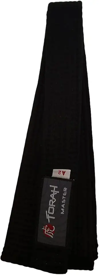 Faixa Torah Master