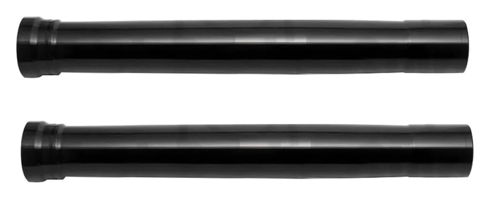 Amazon | アジャスタブルリアショック 用 スズキ DRZ400SM 2005-2019