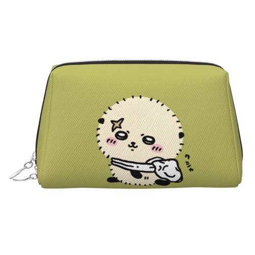 σ|[`  bR RX|[` 킢 lC σobO e @\ fB[X Y ϕi[ spi gx|[`  ʗp [obO  sObY [ ^ o o sp v[g j