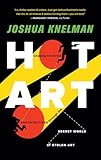 Hot Art: Chasing Thieves and Detectives Through the Secret World of Stolen Art