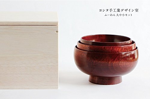 Amazon｜ヨシタ手工業デザイン室 ヨシタシュコウギョウデザインシツ