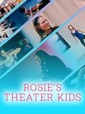  I ragazzi di Rosie