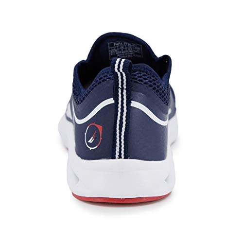 Review de Zapatos nauticos pablosky los 10 mejores. 24 Imagen adicional