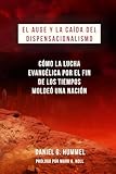 Teologia para Vivir