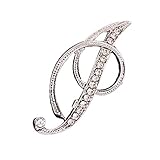 ❤Geeignet für Anlässe：Frühling, Sommer, Herbst, Datum, Party, Strand, Täglich Casual,Hochzeit, Party, Tanzparty, Cocktailparty, Festival, Ferien, Reisen,Dating, tägliche Erholung.