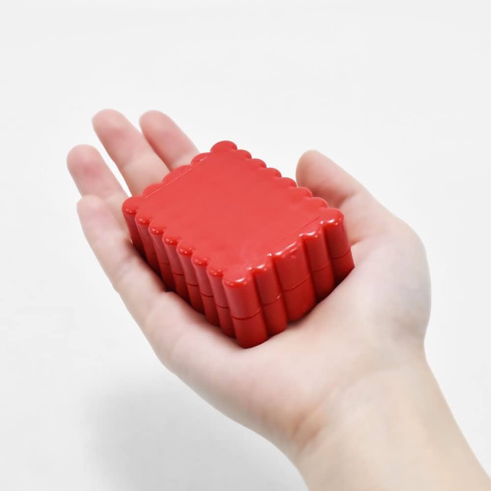 ３３本セットです。 楽天市場】 ヘックス ビットセット 7本組 ドライバービット 六角