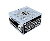 ✔️PCIe Gen 5.1 : la série GF A3 est équipée de connecteurs PCIe Gen 5.1 12VHPWR modernes, ce qui lui permet d'alimenter en toute sécurité les cartes graphiques modernes en toute sécurité.