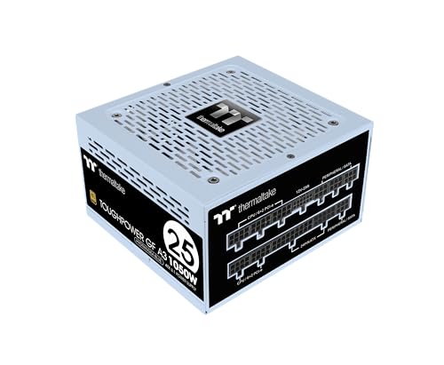 ✔️Completamente modulare: il GF A3 è completamente modulare e facilita la costruzione di un PC pulito senza cavi inutili nella custodia.