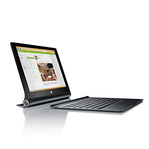 ノートPC Lenovo YOGA Tab 2-1051L Lenovo YOGA Tablet 2-1051L 59435738 SIMフリー 価格比較