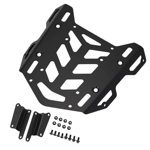 Porte-bagages moto arrière V-Strom 250 DL250 support de coffre 2017-2023