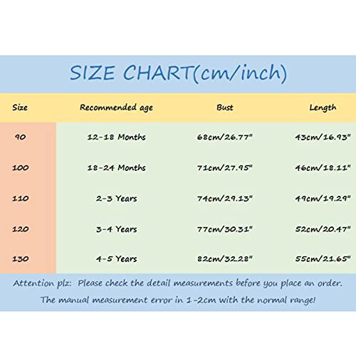 Top infantil de poliéster infantil outono inverno blusa de manga comprida tops xadrez 7 cores outwea