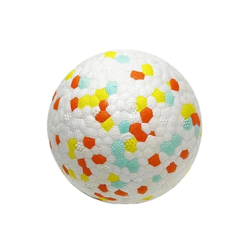 Generic p`[{[ y t[eBO{[ ? ɕeނ ǂėVׂg[jOACe