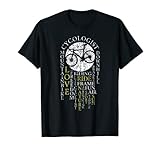 Impresionante diseño retro de bicicleta vintage con una bicicleta de montaña en el círculo retro de colores. Gran idea de regalo para ciclistas ciclistas y ciclistas de montaña. Gran regalo de ciclismo para hombres, mujeres, niños y niñas.